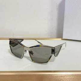 Picture of Givenchy Sunglasses _SKUfw68373078fw